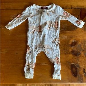 milkbarn baby wholesale